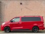 Opel Vivaro 2.0CDTI 180PK Aut. L3 Edition / Carplay / Camera / Euro6