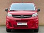 Opel Vivaro 2.0CDTI 180PK Aut. L3 Edition / Carplay / Camera / Euro6