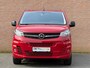 Opel Vivaro 2.0CDTI 180PK Aut. L3 Edition / Carplay / Camera / Euro6