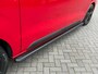 Opel Vivaro 2.0CDTI 180PK Aut. L3 Edition / Carplay / Camera / Euro6