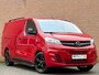 Opel Vivaro 2.0CDTI 180PK Aut. L3 Edition / Carplay / Camera / Euro6