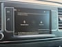 Opel Vivaro 2.0CDTI 180PK Aut. L3 Edition / Carplay / Camera / Euro6