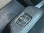 Opel Vivaro 2.0CDTI 180PK Aut. L3 Edition / Carplay / Camera / Euro6