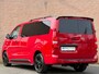 Opel Vivaro 2.0CDTI 180PK Aut. L3 Edition / Carplay / Camera / Euro6
