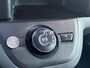 Opel Vivaro 2.0CDTI 180PK Aut. L3 Edition / Carplay / Camera / Euro6