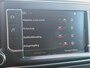 Opel Vivaro 2.0CDTI 180PK Aut. L3 Edition / Carplay / Camera / Euro6