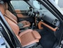 MINI Countryman 2.0 Cooper SE ALL4 Pano/Leder/Camera/H&K