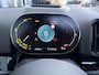 MINI Countryman 2.0 Cooper SE ALL4 Pano/Leder/Camera/H&K