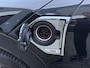 MINI Countryman 2.0 Cooper SE ALL4 Pano/Leder/Camera/H&K