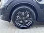 MINI Countryman 2.0 Cooper SE ALL4 Pano/Leder/Camera/H&K