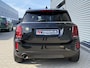MINI Countryman 2.0 Cooper SE ALL4 Pano/Leder/Camera/H&K