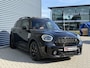 MINI Countryman 2.0 Cooper SE ALL4 Pano/Leder/Camera/H&K