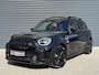 MINI Countryman 2.0 Cooper SE ALL4 Pano/Leder/Camera/H&K