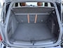 MINI Countryman 2.0 Cooper SE ALL4 Pano/Leder/Camera/H&K