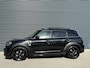 MINI Countryman 2.0 Cooper SE ALL4 Pano/Leder/Camera/H&K