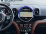 MINI Countryman 2.0 Cooper SE ALL4 Pano/Leder/Camera/H&K