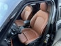 MINI Countryman 2.0 Cooper SE ALL4 Pano/Leder/Camera/H&K