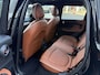MINI Countryman 2.0 Cooper SE ALL4 Pano/Leder/Camera/H&K
