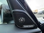 MINI Countryman 2.0 Cooper SE ALL4 Pano/Leder/Camera/H&K