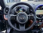 MINI Countryman 2.0 Cooper SE ALL4 Pano/Leder/Camera/H&K