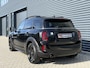 MINI Countryman 2.0 Cooper SE ALL4 Pano/Leder/Camera/H&K