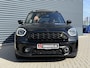 MINI Countryman 2.0 Cooper SE ALL4 Pano/Leder/Camera/H&K