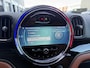 MINI Countryman 2.0 Cooper SE ALL4 Pano/Leder/Camera/H&K