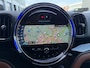 MINI Countryman 2.0 Cooper SE ALL4 Pano/Leder/Camera/H&K