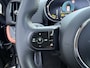 MINI Countryman 2.0 Cooper SE ALL4 Pano/Leder/Camera/H&K