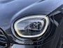 MINI Countryman 2.0 Cooper SE ALL4 Pano/Leder/Camera/H&K