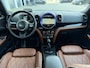 MINI Countryman 2.0 Cooper SE ALL4 Pano/Leder/Camera/H&K