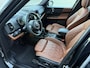 MINI Countryman 2.0 Cooper SE ALL4 Pano/Leder/Camera/H&K