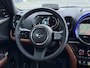 MINI Countryman 2.0 Cooper SE ALL4 Pano/Leder/Camera/H&K