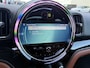 MINI Countryman 2.0 Cooper SE ALL4 Pano/Leder/Camera/H&K