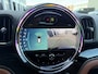 MINI Countryman 2.0 Cooper SE ALL4 Pano/Leder/Camera/H&K