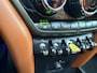 MINI Countryman 2.0 Cooper SE ALL4 Pano/Leder/Camera/H&K