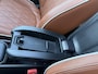 MINI Countryman 2.0 Cooper SE ALL4 Pano/Leder/Camera/H&K
