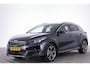 Kia Xceed 1.6 GDi PHEV ExecutiveLine | LEDER | Full LED | CARPLAY | Stoel-ventilatie/verwarming