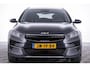 Kia Xceed 1.6 GDi PHEV ExecutiveLine | LEDER | Full LED | CARPLAY | Stoel-ventilatie/verwarming