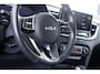 Kia Xceed 1.6 GDi PHEV ExecutiveLine | LEDER | Full LED | CARPLAY | Stoel-ventilatie/verwarming