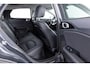 Kia Xceed 1.6 GDi PHEV ExecutiveLine | LEDER | Full LED | CARPLAY | Stoel-ventilatie/verwarming