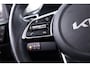 Kia Xceed 1.6 GDi PHEV ExecutiveLine | LEDER | Full LED | CARPLAY | Stoel-ventilatie/verwarming