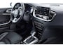 Kia Xceed 1.6 GDi PHEV ExecutiveLine | LEDER | Full LED | CARPLAY | Stoel-ventilatie/verwarming
