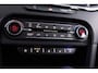 Kia Xceed 1.6 GDi PHEV ExecutiveLine | LEDER | Full LED | CARPLAY | Stoel-ventilatie/verwarming