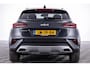 Kia Xceed 1.6 GDi PHEV ExecutiveLine | LEDER | Full LED | CARPLAY | Stoel-ventilatie/verwarming