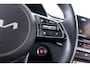 Kia Xceed 1.6 GDi PHEV ExecutiveLine | LEDER | Full LED | CARPLAY | Stoel-ventilatie/verwarming