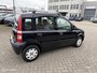Fiat Panda 1.2 Classic,Airco,2de eigenaar