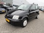 Fiat Panda 1.2 Classic,Airco,2de eigenaar