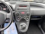 Fiat Panda 1.2 Classic,Airco,2de eigenaar