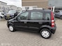 Fiat Panda 1.2 Classic,Airco,2de eigenaar